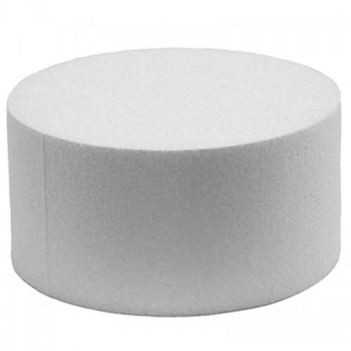 Esferovite Redondo |20cm